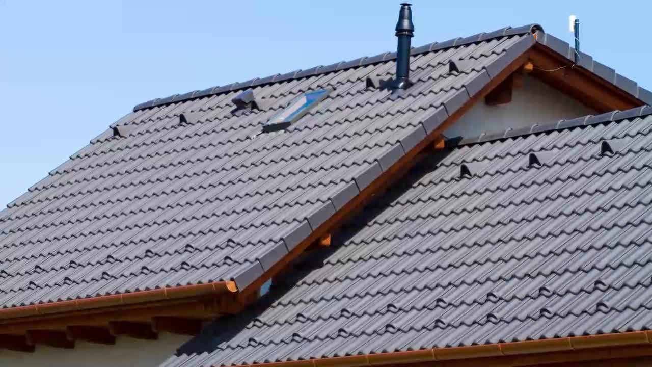 CNR Roofing LLC - (520) 224-9080