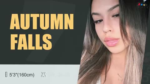 Top10 Hottest American PrnStars of 2022 - part 2 - Otoi TV