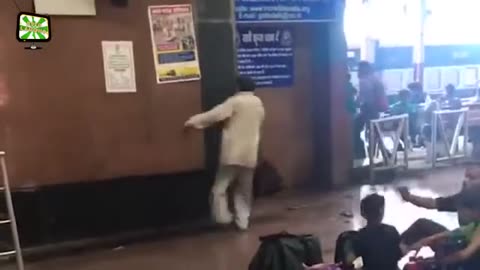 DRUNK PEOPLE FAILS
