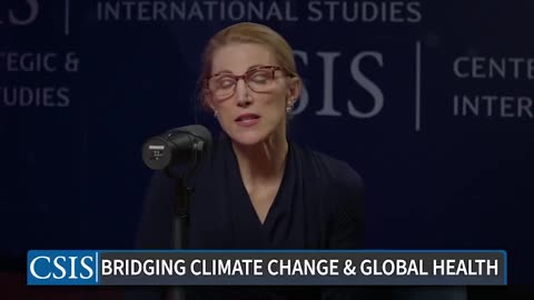 WHO Envoy: 1.2 Billion Climate Migrants by 2050—More Fearmongering or Real Crisis?