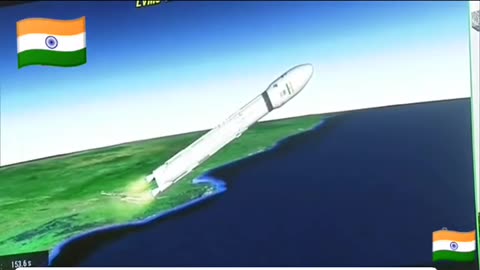 India Moon Mission Successful
