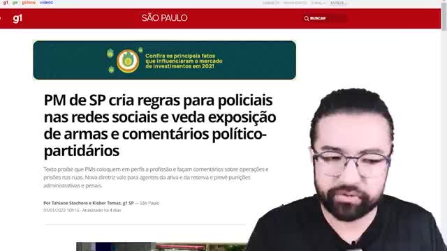 BOMBA! Ministro Queiroga MUDOU de LADO e DEIXA Pais e Mães de TODO o Brasil REVOLTADOS!