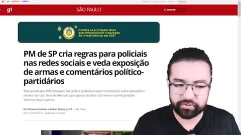 BOMBA! Ministro Queiroga MUDOU de LADO e DEIXA Pais e Mães de TODO o Brasil REVOLTADOS!