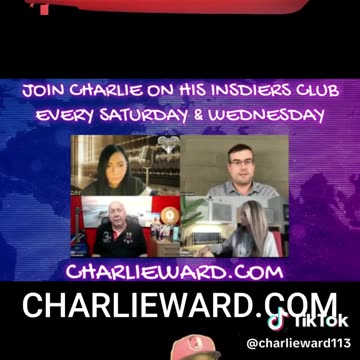 War Will Be Inside Our Country #war #civilwar #trerrorism #truth #awake