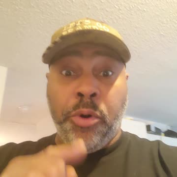 Supreme Court rejected Biden's Vaccine mandate. 10th Amendment victory. 13/01/22