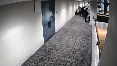 1472HSOB02SH211SouthHallway_2021-01-06_19h20min01s593ms.mp4