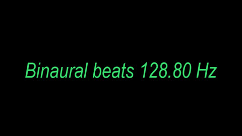 binaural_beats_128.80hz