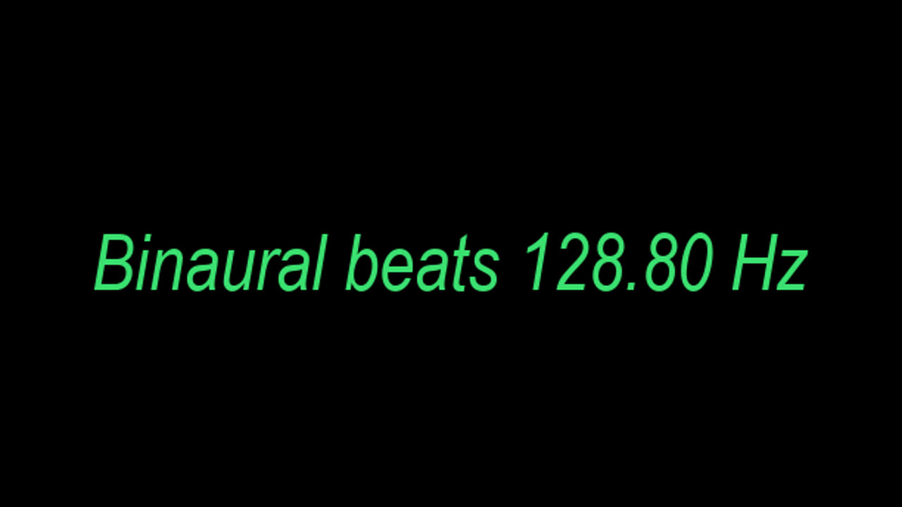 binaural_beats_128.80hz