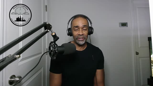 "Breaking Bad" Was Never This Bad!