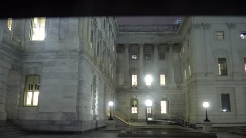 0926USCG00UpperTerraceWest_2021-01-06_02h00min00s763ms.mp4