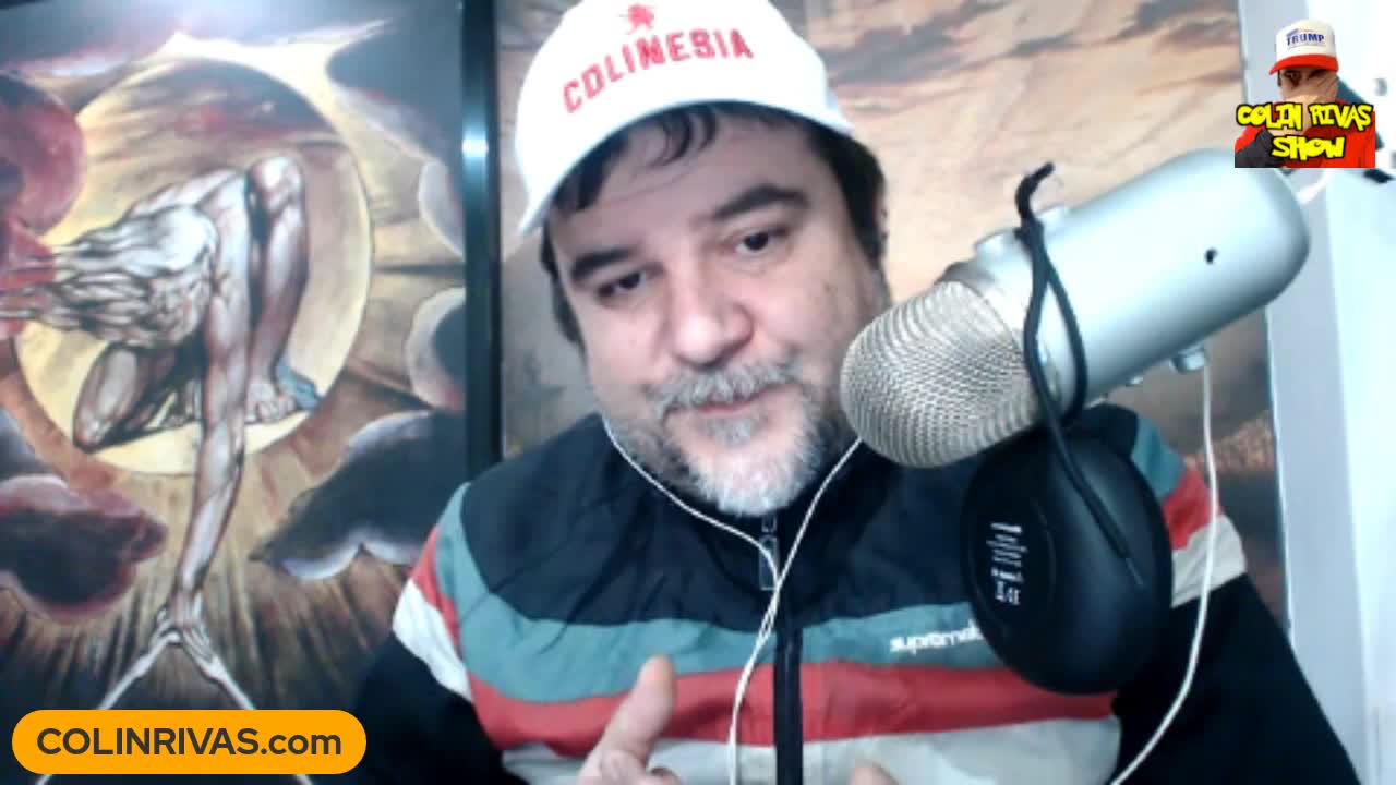 SIGUEN CON LA MATRACA