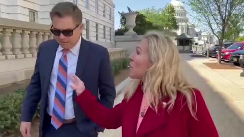 MTG SAVAGES Jim Acosta For Thoughtless Ambush 🎤