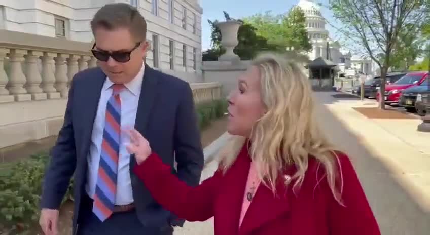 MTG SAVAGES Jim Acosta For Thoughtless Ambush 🎤