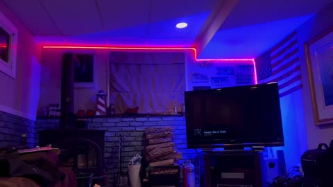 SchmidtTRW Copy Review Squats