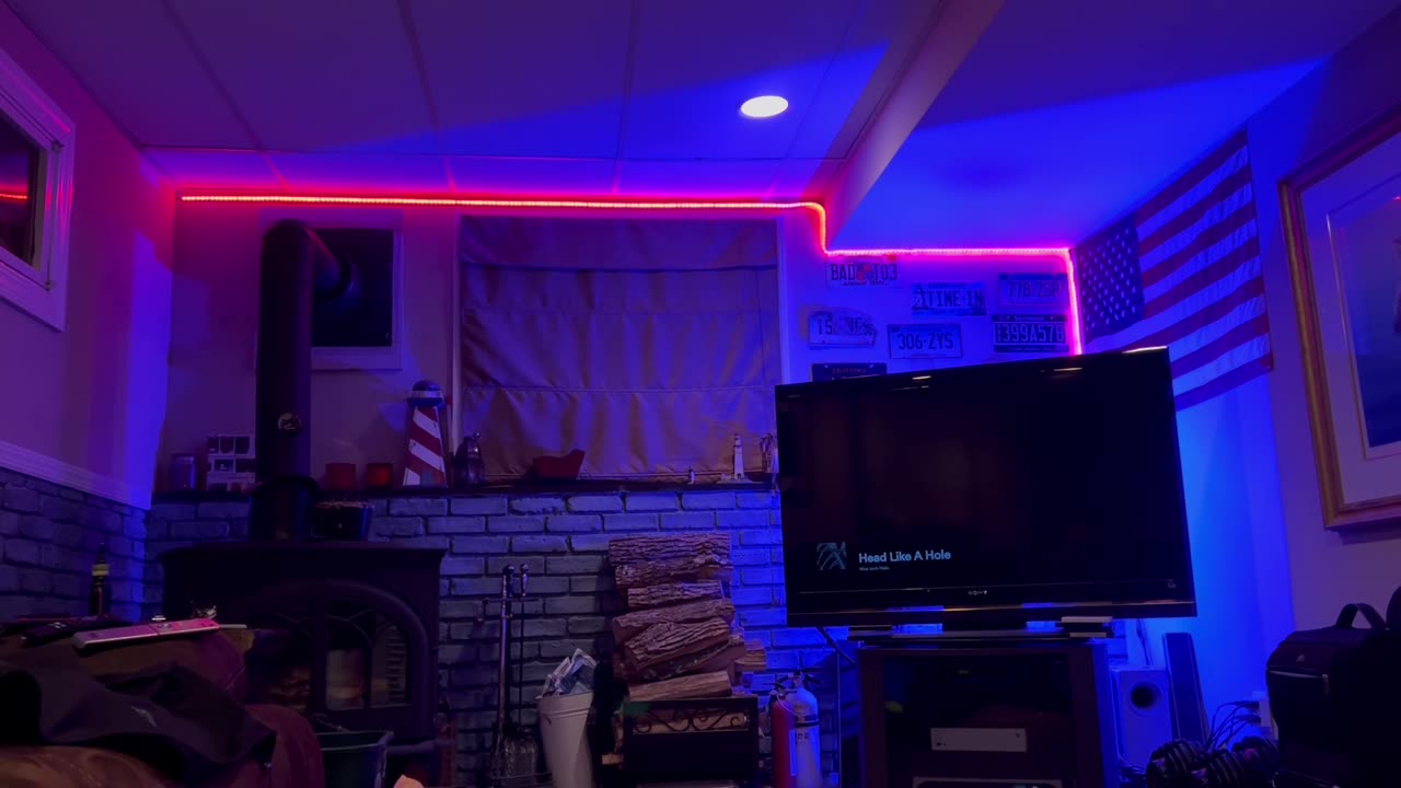 SchmidtTRW Copy Review Squats