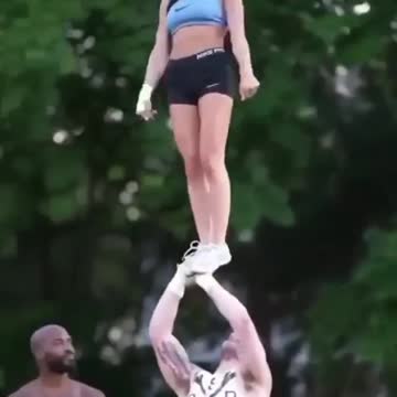 That’s incredible 😮😮😮