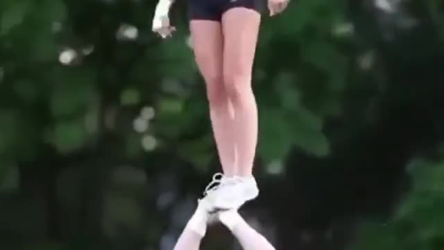 That’s incredible 😮😮😮