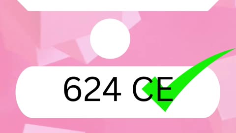 Best Iq Test Genral knoweldege | Test Your Iq