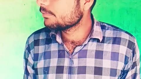 Re Bhai