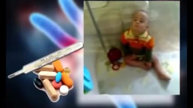 Účinná Léčba Downova Syndromu s Vlnovou Genetikou