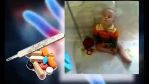 Účinná Léčba Downova Syndromu s Vlnovou Genetikou