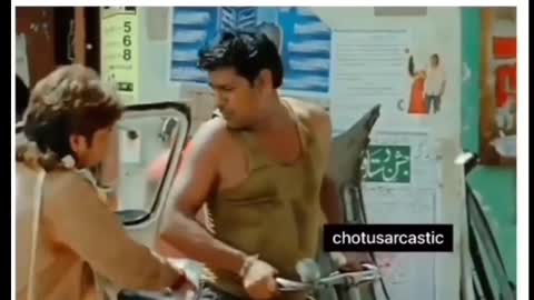 Me after petrop prices increase