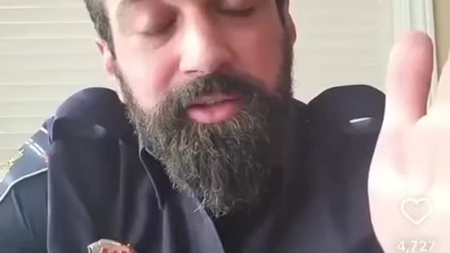 CBSA Info arriving back into Canada