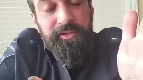 CBSA Info arriving back into Canada