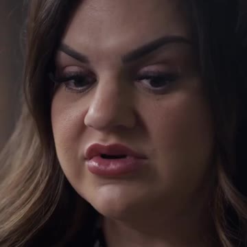 Planned Parenthood Kickbacks on Abortions