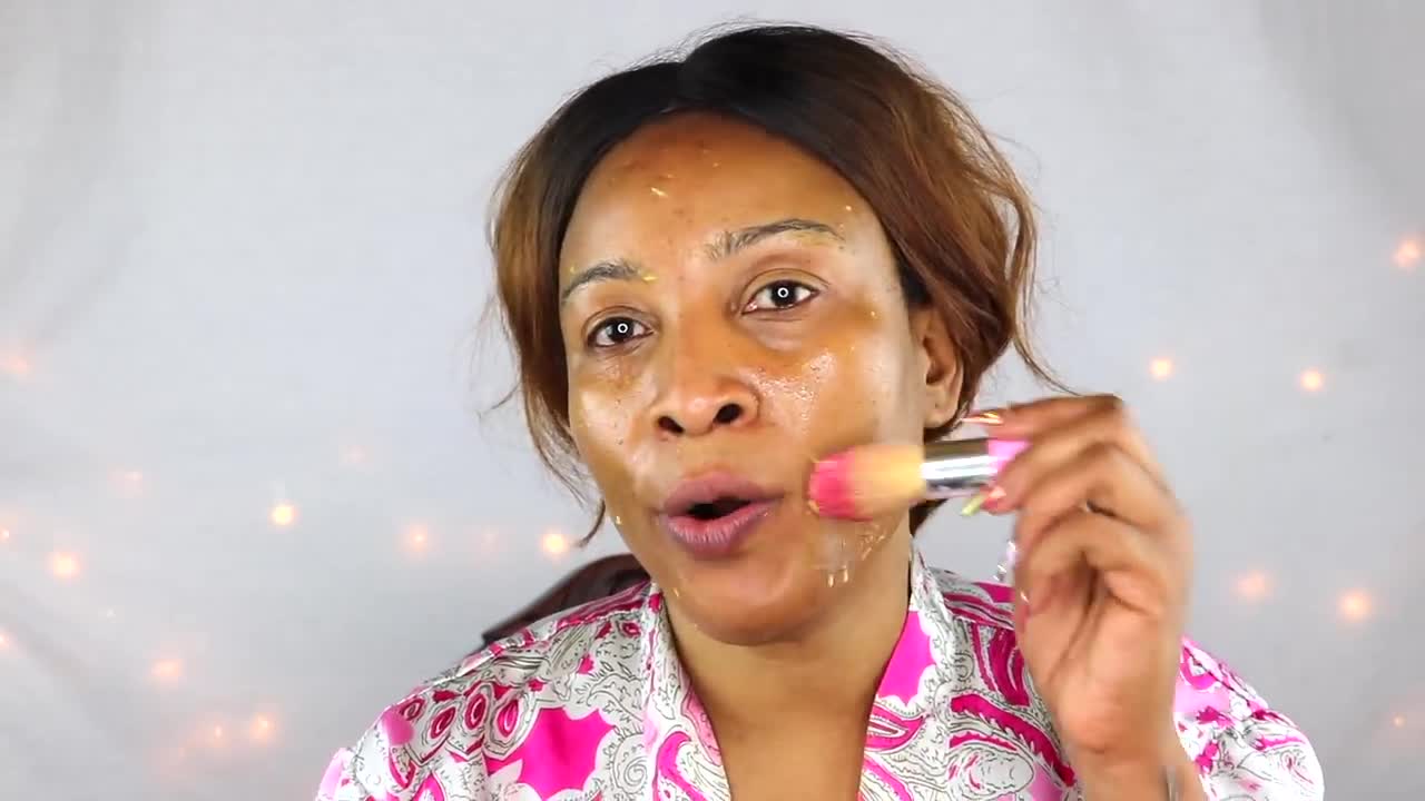 REMOVE WRIKLES GET INSTANT FACE LIFT NATURALLY,MOUTH WRIKLES, HOMEMADE BOTOX