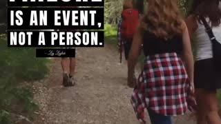 Failure is an Event #shorts