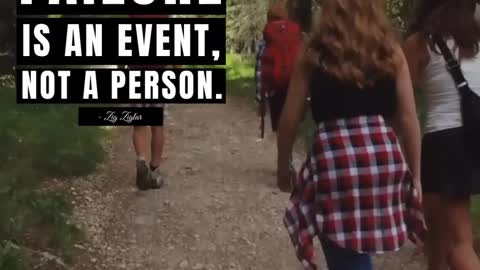 Failure is an Event #shorts