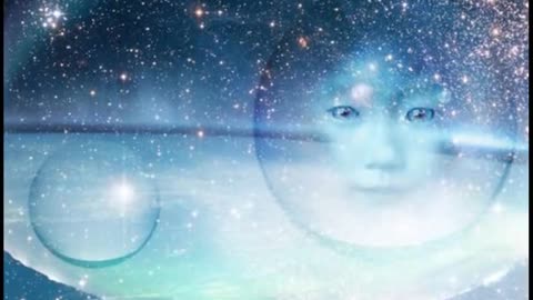 01.我遇到了外星人 馬曉曉 第一場 第一次接觸及我的外星朋友們