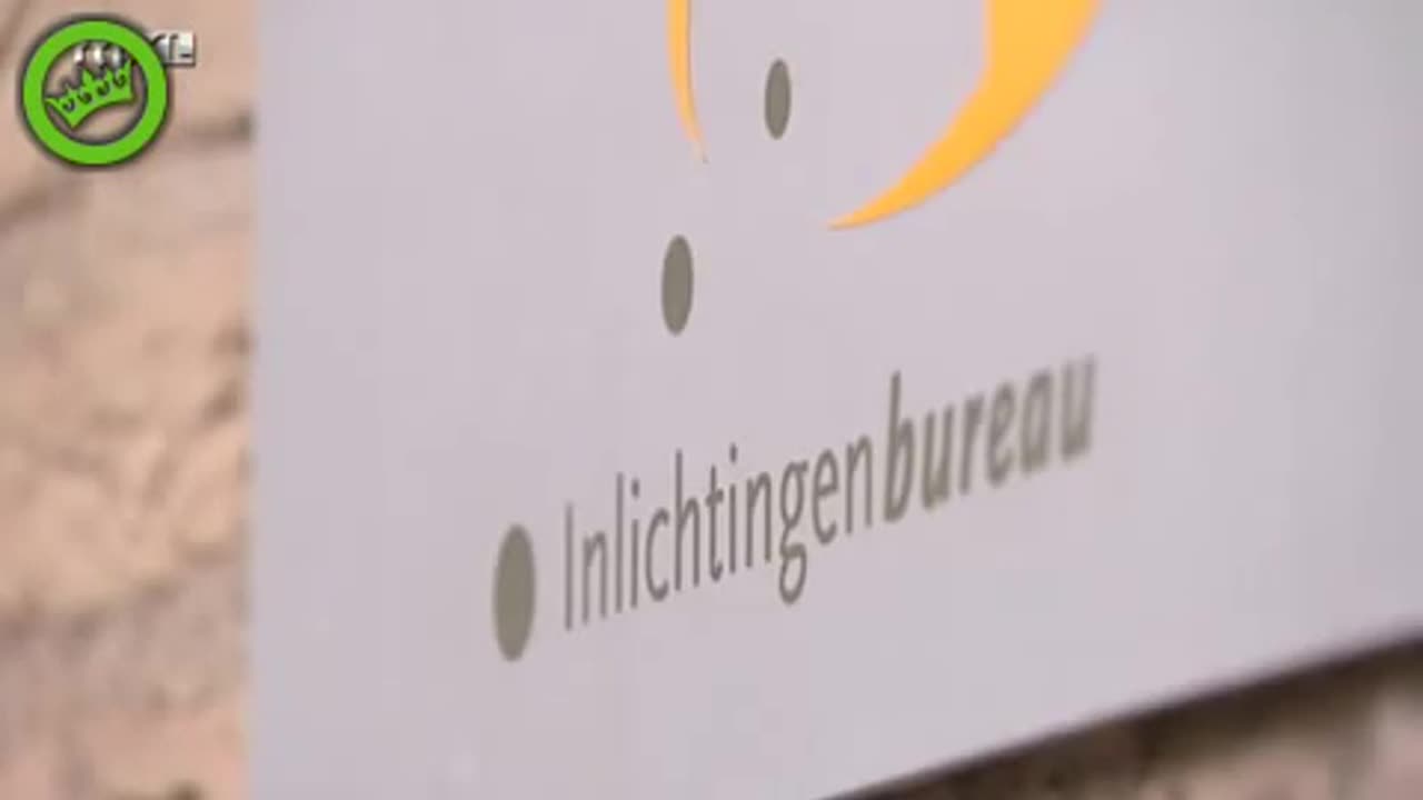 Veroordeelde criminelen krijgen gewoon bijstand