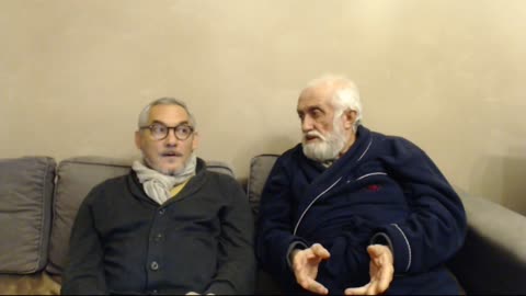 2018.12.12-Eliseo.Bonanno-RETTILIANI... ENTITA' DIABOLICHE E LUX - PARTE 2 DI 2
