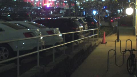 1669HQOB01SouthwestWalkway_2021-01-06_21h10min15s570ms.mp4