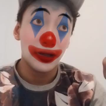 Atenção EUA Mundo Play Store