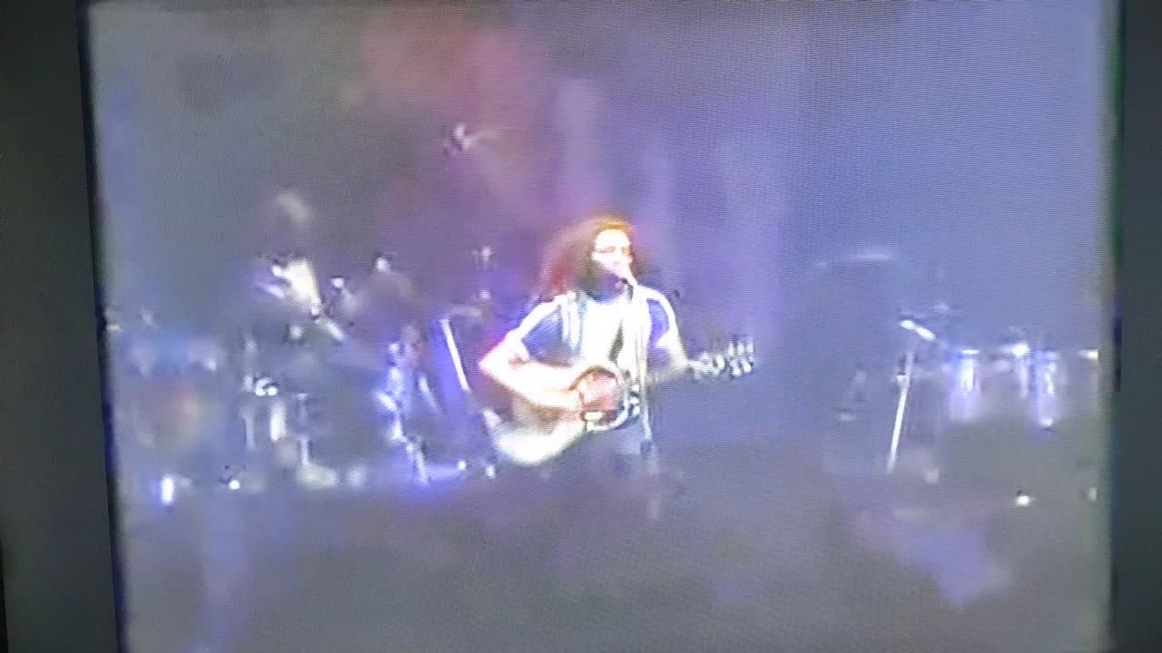 Bob Marley Redemption Song 1979 Live