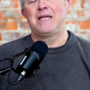 Donald Trump's Unique Connection With All Americans That Traditional Politicians Do Not Understand.