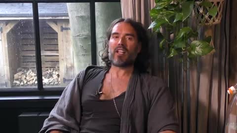 More Truths about Vaccines