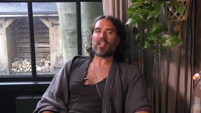 More Truths about Vaccines