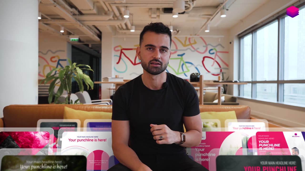 Mastering Creative Testing and Optimization in Digital Advertising