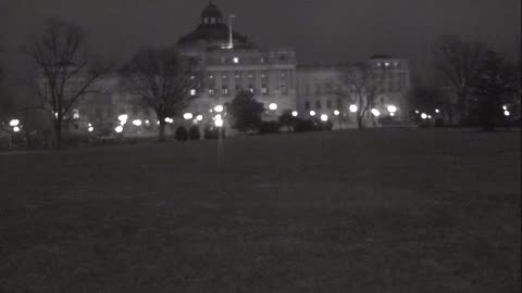 7231USCG00EastFrontHouseEgg_2021-01-06_02h24min30s473ms.mp4