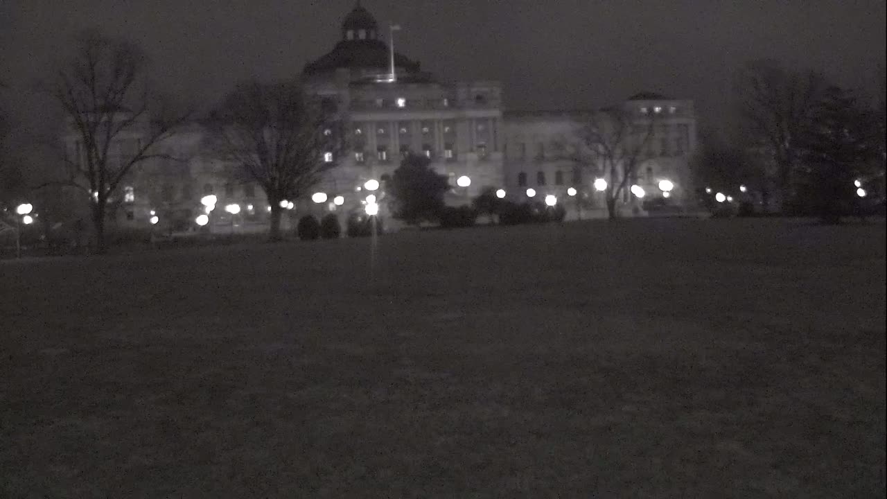 7231USCG00EastFrontHouseEgg_2021-01-06_02h24min30s473ms.mp4