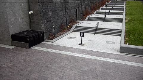 7159CVCULSScreeningLineExterior_2021-01-06_08h00min00s360ms.mp4