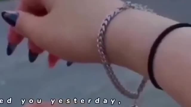 Reels