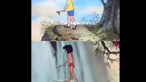 Why we dig and try to stay off the grid