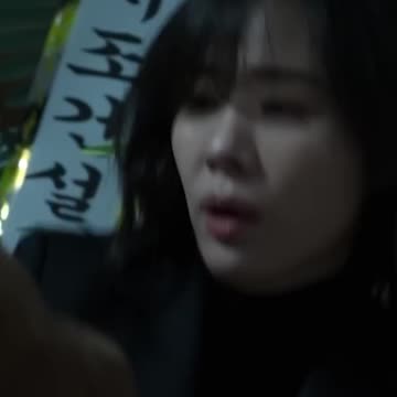 The Bequeathed | Quick take series review #shorts #thebequeathed #review