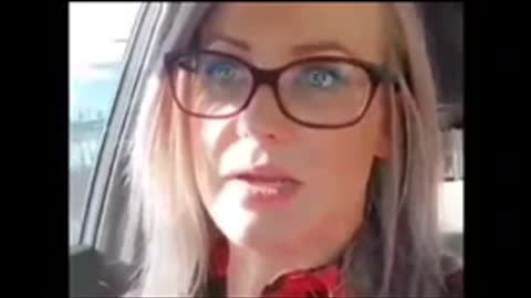 Obama changed it to where the government could run psychological ops on Americans