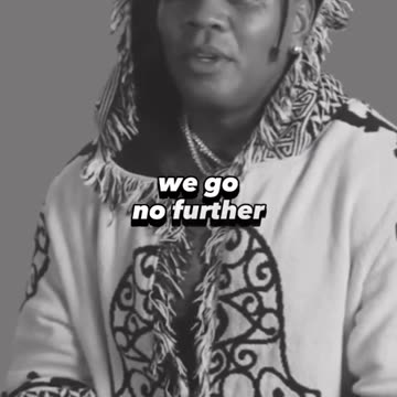 I love you but I don't like what you do